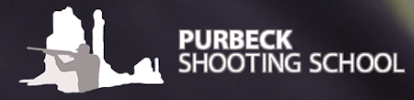 purbeck shooting school logo