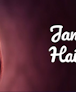 janes hairstylist wool